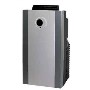 GRADE A2 - Light cosmetic damage - GRADE A3 - Heavy cosmetic damage - Refurbished GRADE A2 - Minor Cosmetic Damage - Honeywell AMH-12000E 12000 BTU Cooling Only Portable Air Conditioner up to 30 sqm R