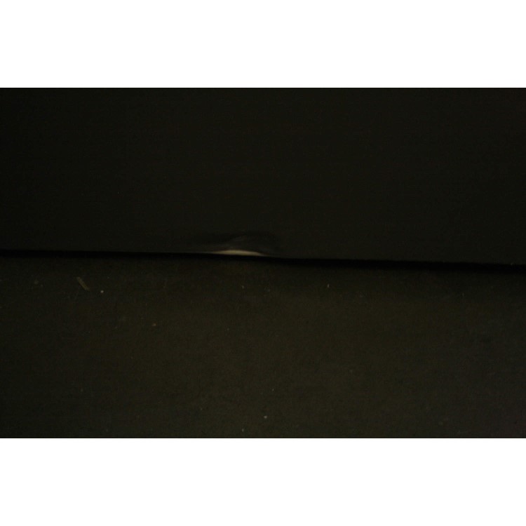 GRADE A2 - Minor Cosmetic Damage - Liebherr CPESF4023 Freestanding Fridge Freezer With Stainless Steel Doors