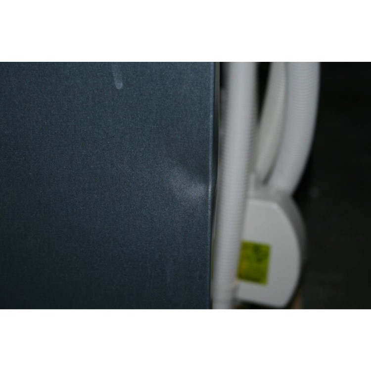 GRADE A2 - Minor Cosmetic Damage - Miele G6160SCVI G6160 SCVI 14 Place Fully Integrated Dishwasher With 3D Cutlery Tray