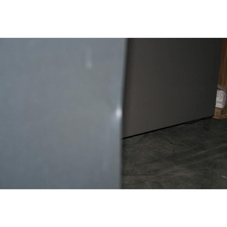 GRADE A2 - Minor Cosmetic Damage - Miele G6160SCVI G6160 SCVI 14 Place Fully Integrated Dishwasher With 3D Cutlery Tray
