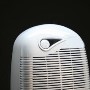 GRADE A2 - Light cosmetic damage - Ebac 2650E 18L Dehumidifier Electronic up to 4 bed house 2 Years warranty