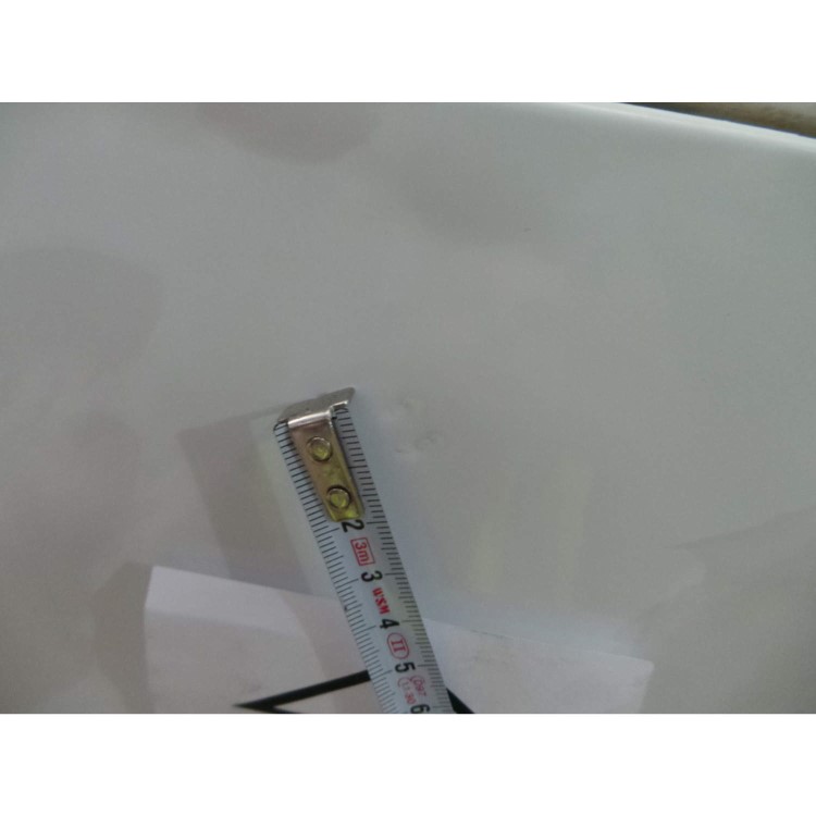 GRADE A2 - Minor Cosmetic Damage - Miele K37272iD K 37272 iD 308 Litre 177 x 56cm In-column Integrated Fridge With Dynamic Cooling And Perfect Fresh Drawer