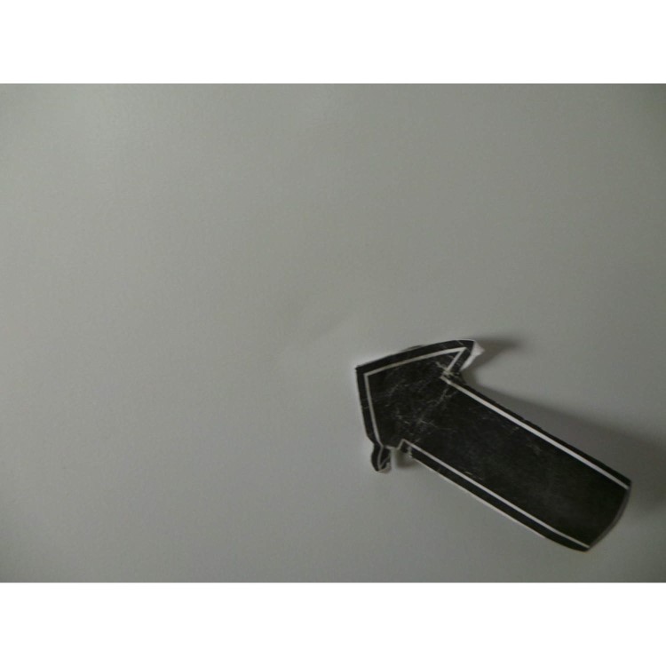 Refurbished GRADE A3 - Moderate Cosmetic Damage - GRADE A2 - Minor Cosmetic Damage - Liebherr CUN3033 NoFrost Freestanding Fridge Freezer In White