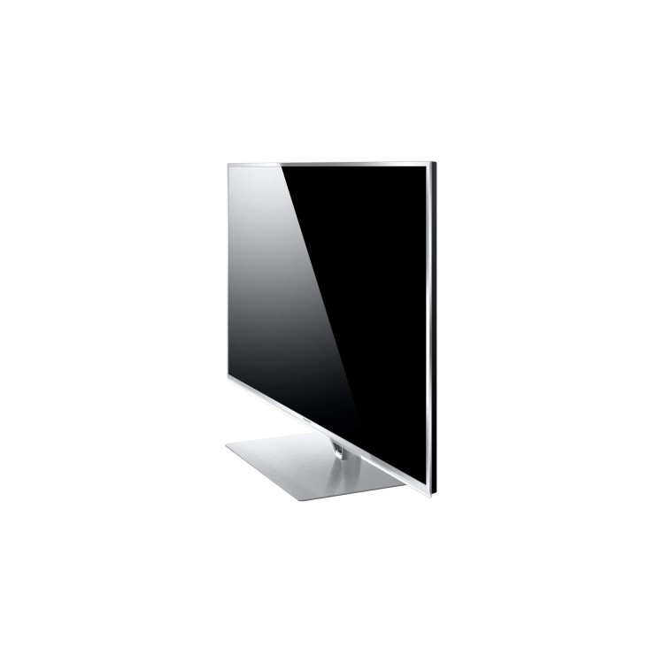 Ex Display - As new but box opened - Panasonic TX-L42FT60B 42 Inch Smart 3D LED TV