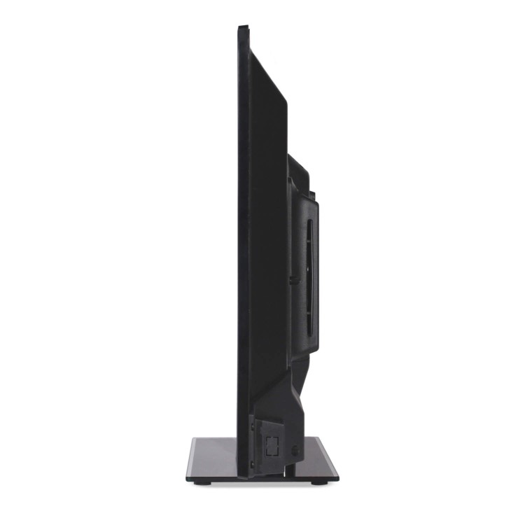 Cello C39224F 39 Inch Freeview LED TV with built-in DVD Player