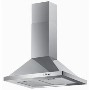 GRADE A1 - As New - Baumatic 70cm Chimney Hood * * Save £40 * *
