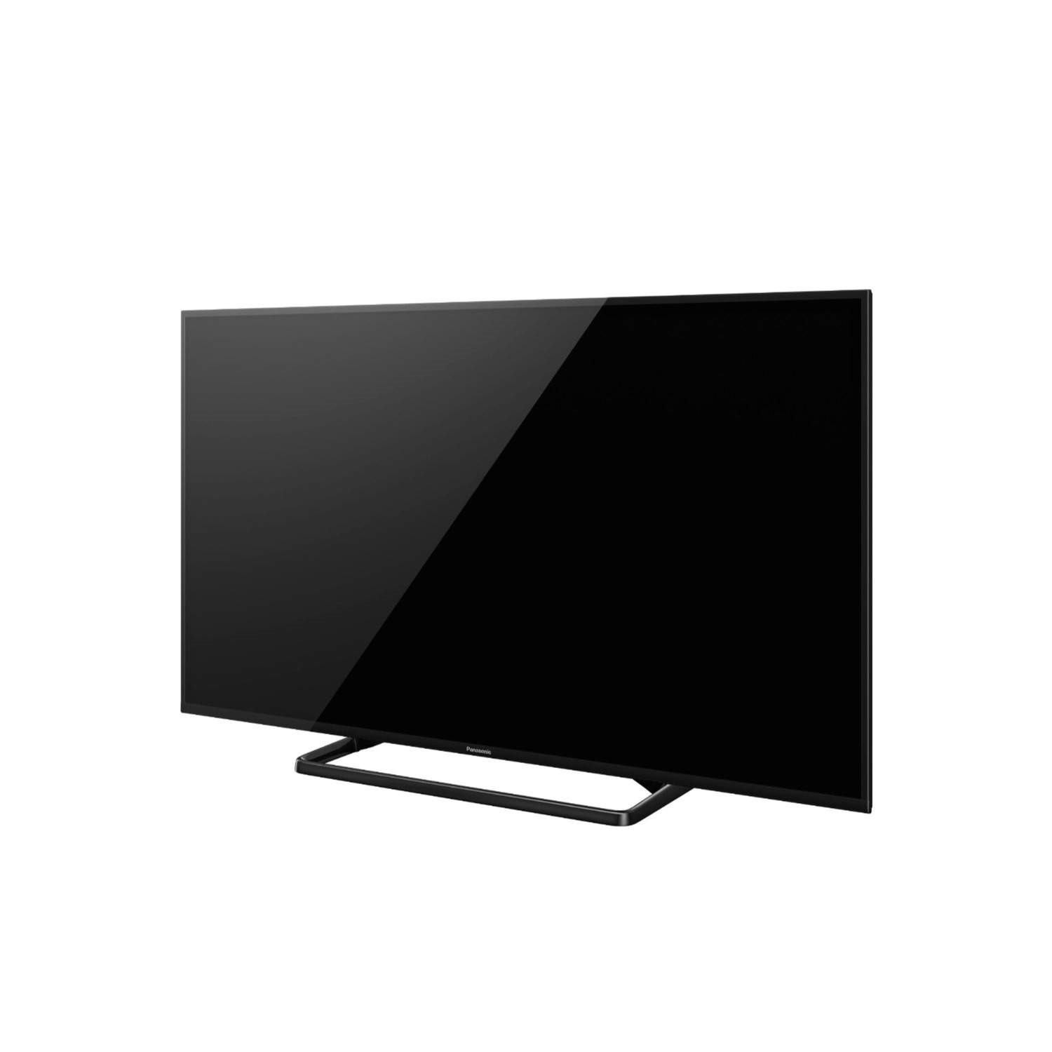 Panasonic TX-39A400B 39 Inch Freeview HD LED TV | Appliances Direct