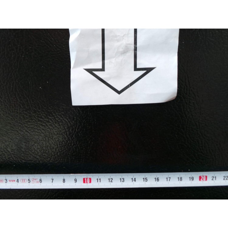 GRADE A2 - Light cosmetic damage - Samsung RSG5UUBP1 G-series Side By Side Fridge Freezer With Ice And Water Dispenser -  Gloss Black