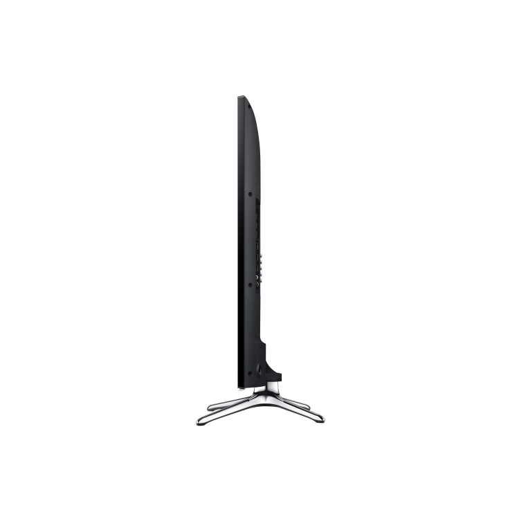 Samsung UE50H6200 50 Inch Smart 3D LED TV