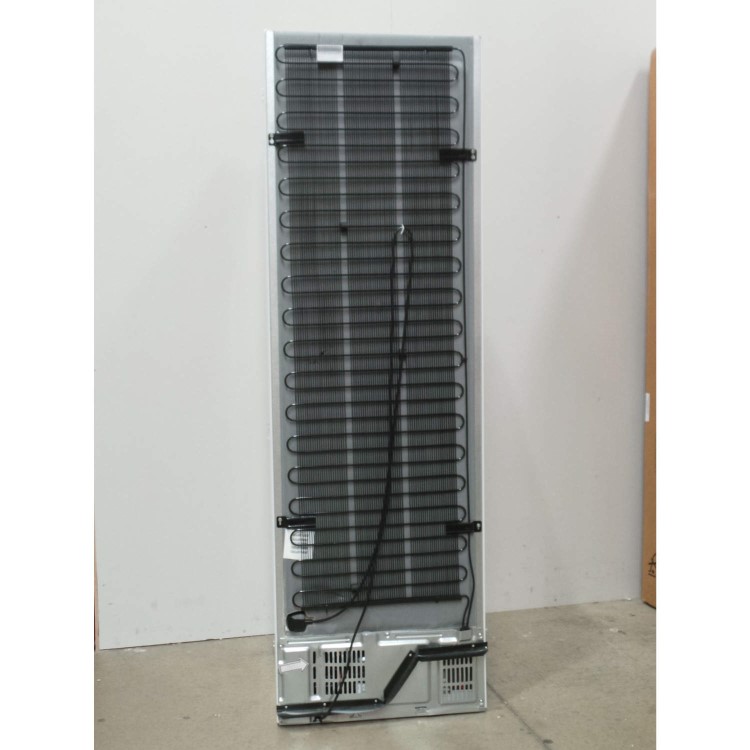 GRADE A2 - Minor Cosmetic Damage - Rangemaster 10180 70-30 Integrated Fridge Freezer