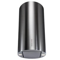 Ex-display - CDA 40cm Cylinder Chimney Hood