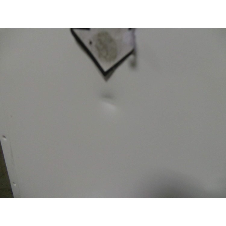 GRADE A2 - Light cosmetic damage - Zanussi ZRT27101WA Free-Standing Fridge Freezer in White