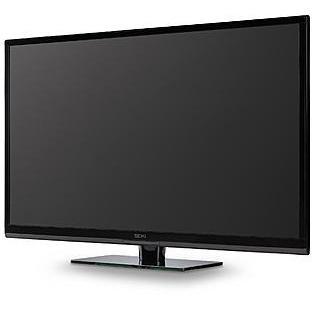 LG 50PB560B 50 Inch Freeview Plasma TV