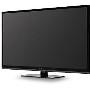 LG 50PB560B 50 Inch Freeview Plasma TV