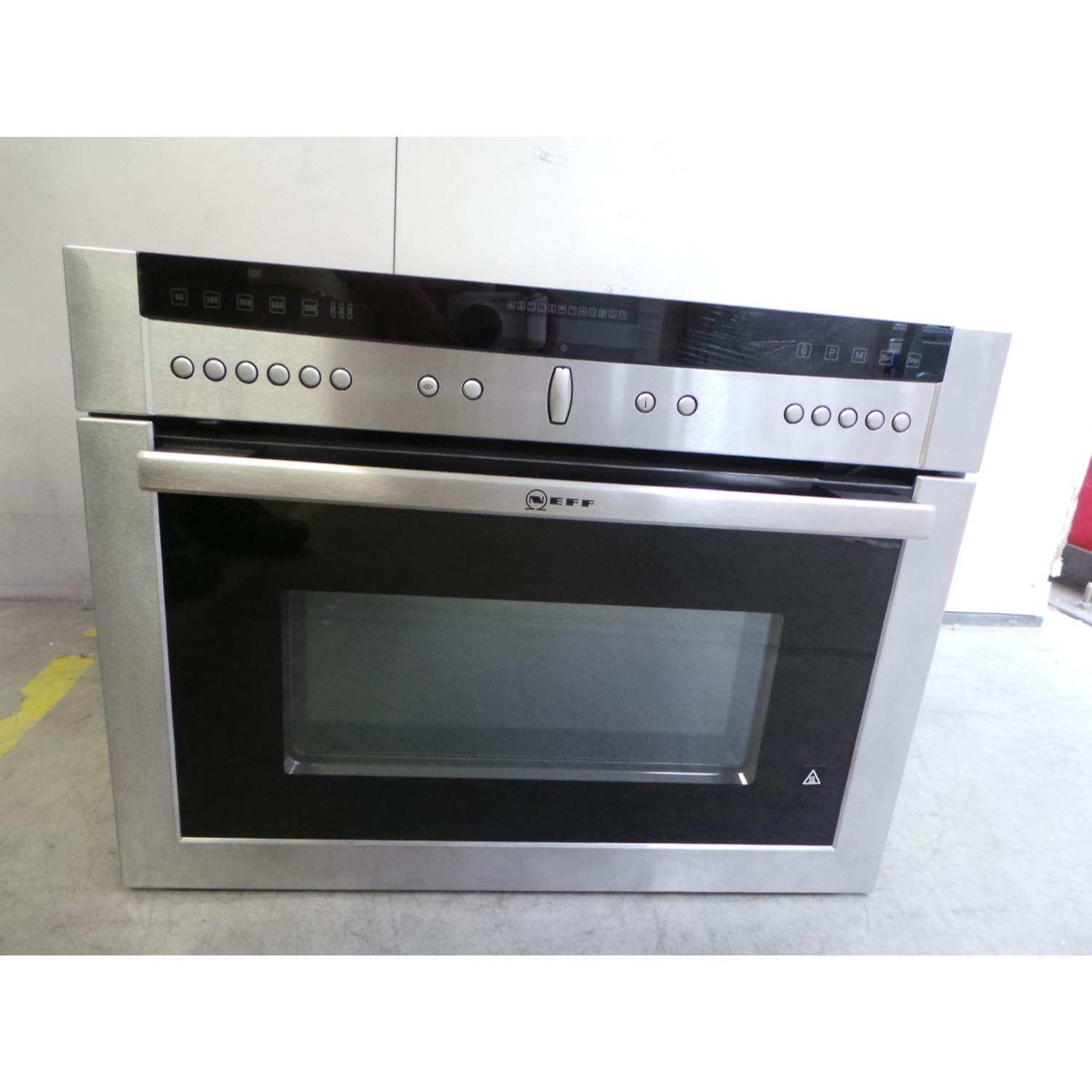 Neff Integrated Oven And Microwave bet.yonsei.ac.kr