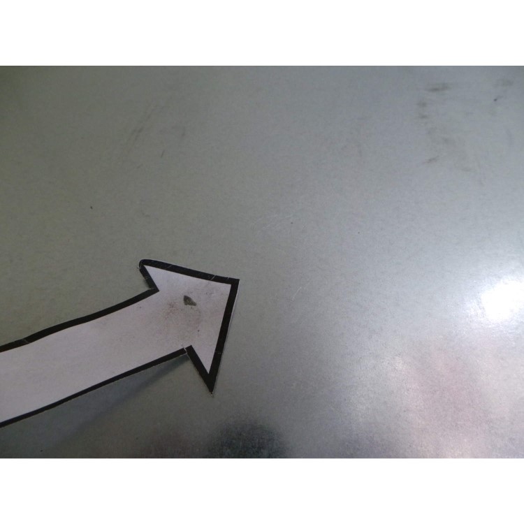 GRADE A2 - Light cosmetic damage - Neff C67P70N3GB Built-in Combination Microwave Oven Stainless Steel