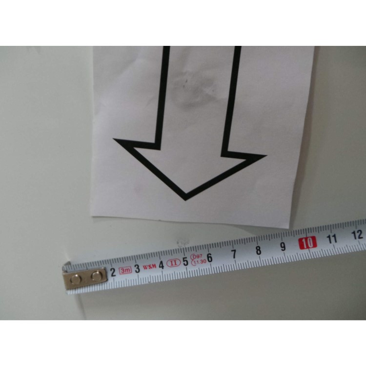GRADE A2 - Light cosmetic damage - AEG SCT81900S0 Integrated Fridge Freezer