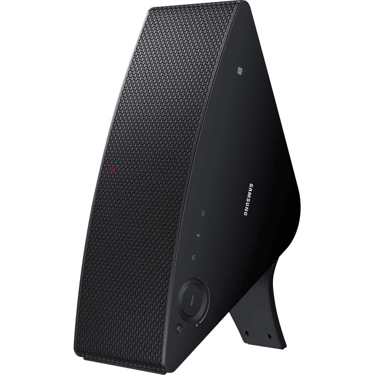 Samsung M5 WAM550 Wireless Multiroom Audio Speaker - Medium