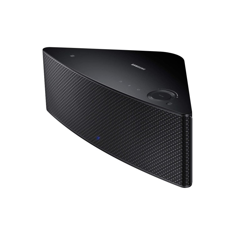 Samsung M5 WAM550 Wireless Multiroom Audio Speaker - Medium