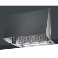 Smeg KSEI62D Cucina 60cm Ducted Only Integrated Hood