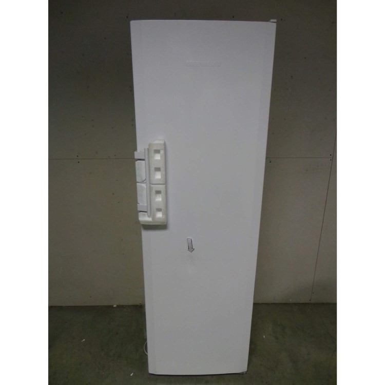 GRADE A3 - Heavy cosmetic damage - Liebherr KB4210 Comfort BioFresh 1.85m Freestanding Fridge