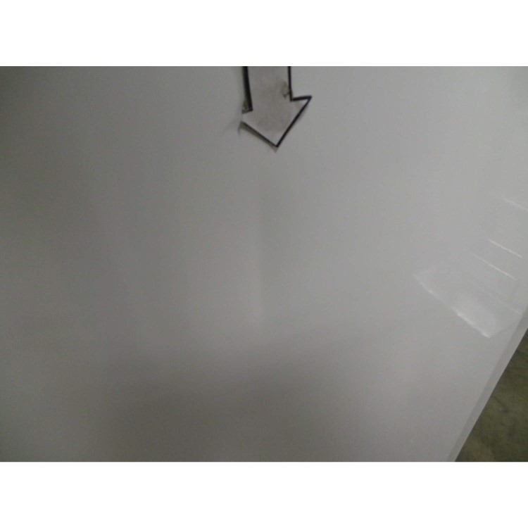 GRADE A3 - Heavy cosmetic damage - Liebherr KB4210 Comfort BioFresh 1.85m Freestanding Fridge