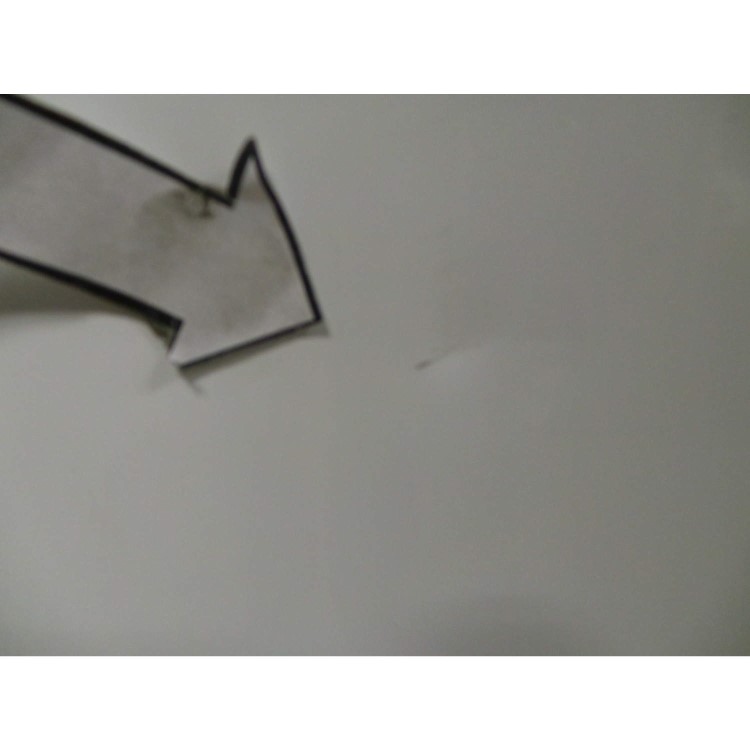 GRADE A3 - Heavy cosmetic damage - Liebherr KB4210 Comfort BioFresh 1.85m Freestanding Fridge
