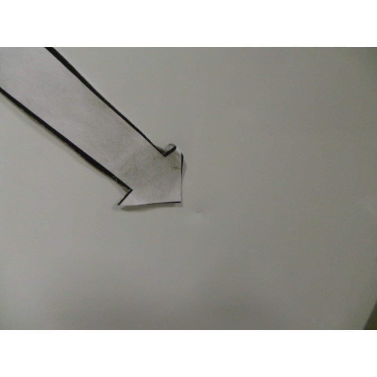 GRADE A3 - Heavy cosmetic damage - Liebherr KB4210 Comfort BioFresh 1.85m Freestanding Fridge
