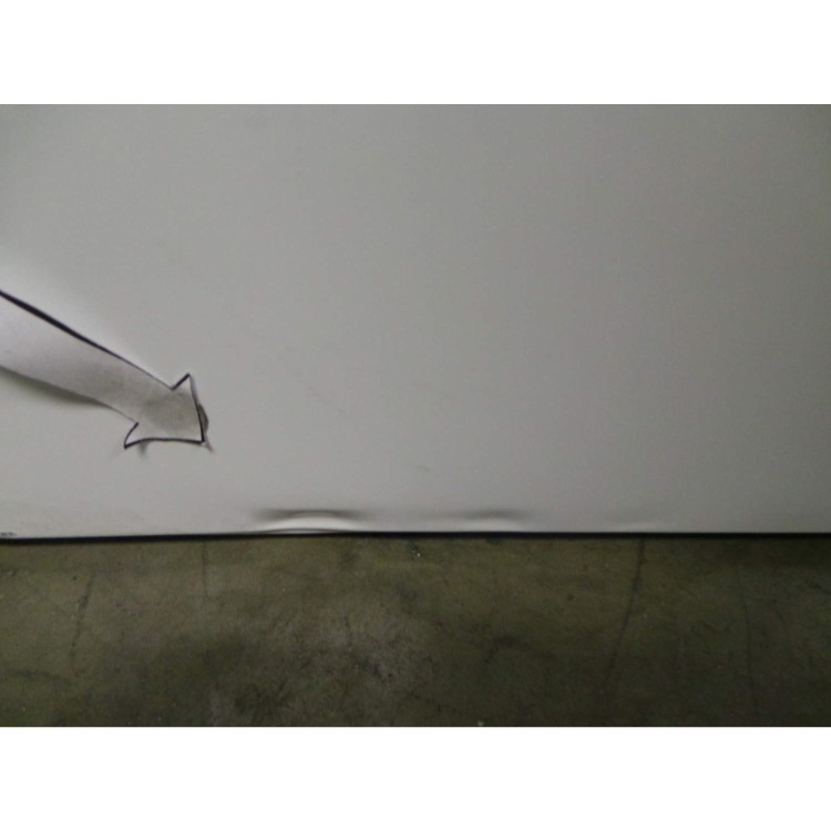 GRADE A3 - Heavy cosmetic damage - Liebherr KB4210 Comfort BioFresh 1.85m Freestanding Fridge