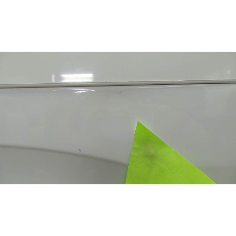 GRADE A2 - Light cosmetic damage - Bosch WAQ28461GB Exxcel VarioPerfect 8kg Freestanding Washing Machine White