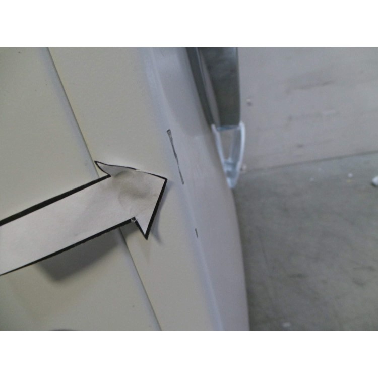GRADE A2 - Light cosmetic damage - Siemens WM16Y791GB iQ700 8kg 1600rpm FreeStanding Washing Machine In White
