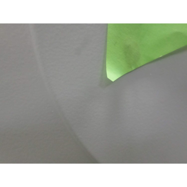 GRADE A2 - Light cosmetic damage - Bosch WTW87560GB 9kg Freestanding Condenser Tumble Dryer White