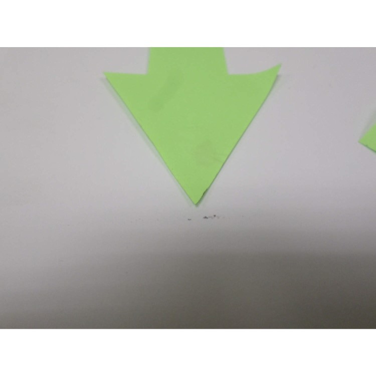 GRADE A2 - Light cosmetic damage - Bosch WTW87560GB 9kg Freestanding Condenser Tumble Dryer White