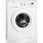 GRADE A3 - Heavy cosmetic damage - AEG L61270FL 7kg 1200rpm Freestanding Washing Machine