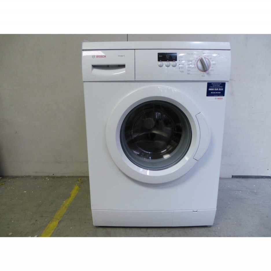 Bosch Washing Machine Lights Teppe Digitalfuturesconsortium Org