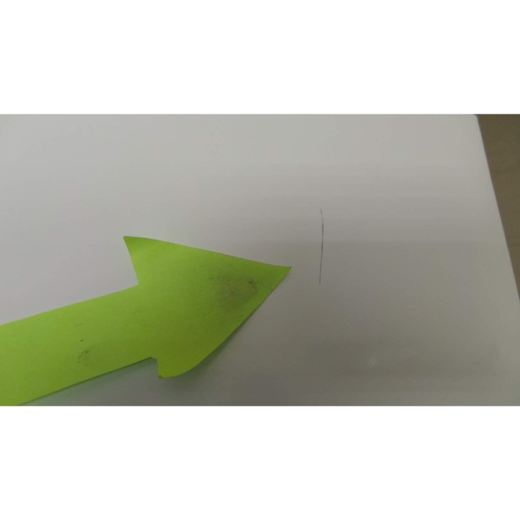 GRADE A2 - Light cosmetic damage - Zanussi ZWC1301 White Compact 3kg 1300rpm Freestanding Washing Machine