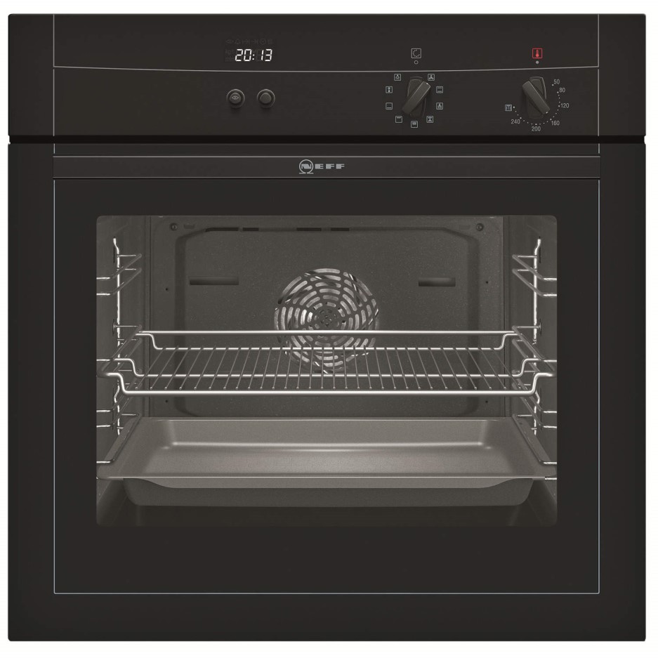 neff d94afm1nob