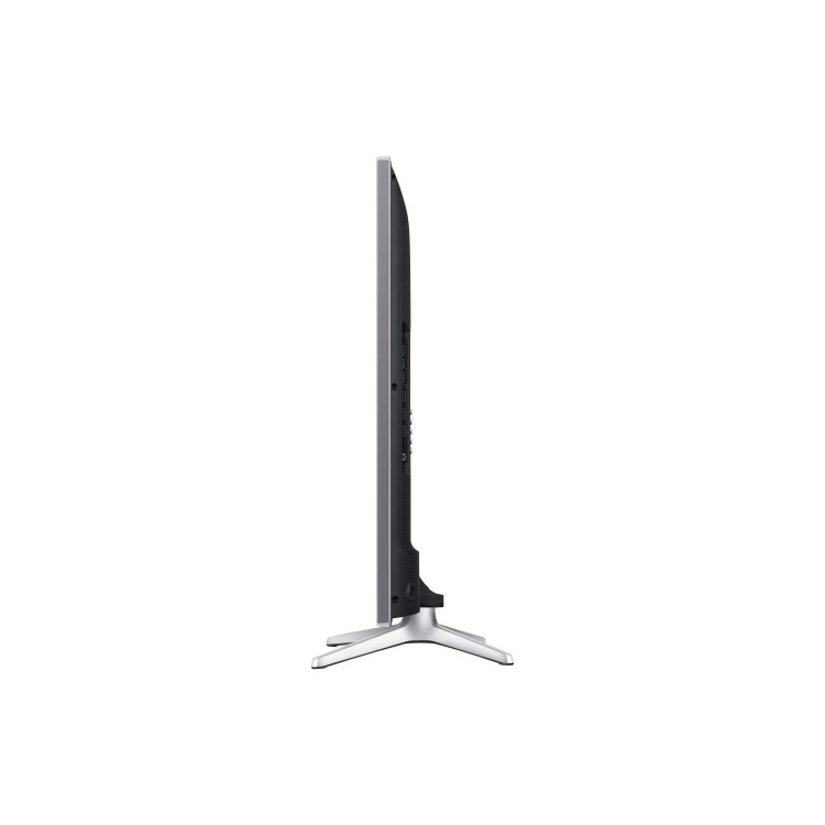 Ex Display - As new but box opened - Samsung UE50H6400 50 Inch Smart 3D LED TV