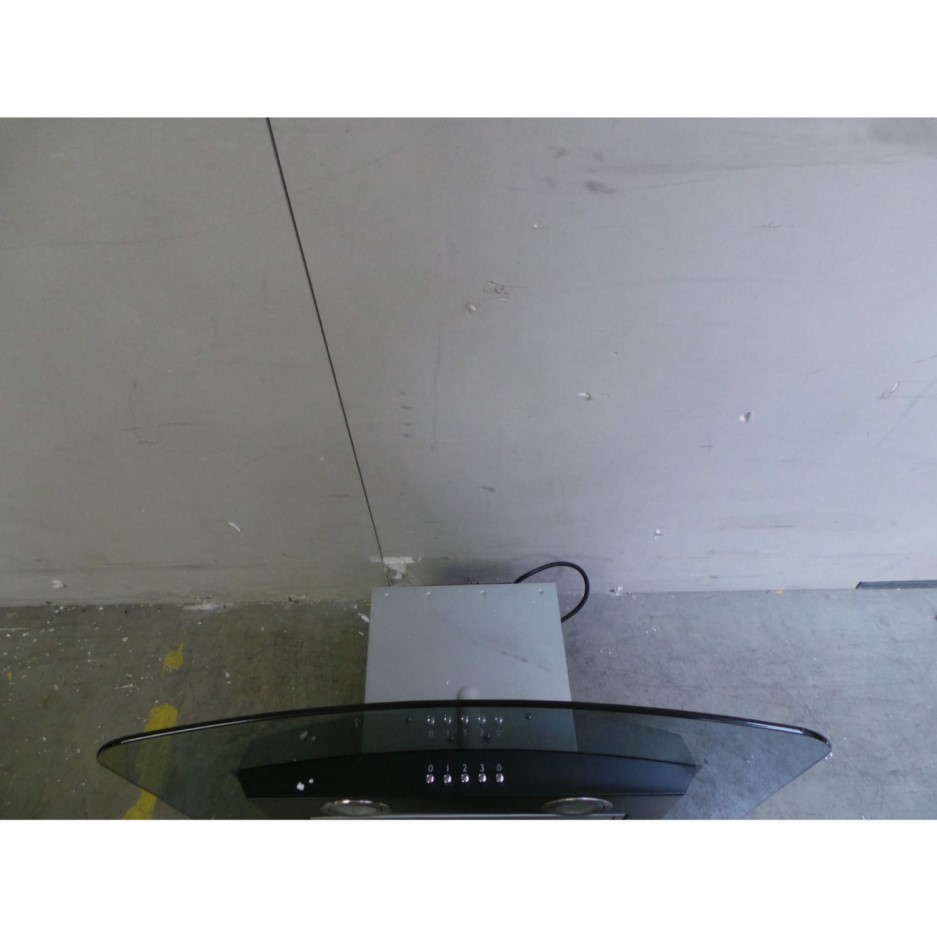 cda ecp62bl