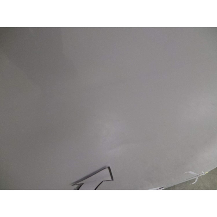 GRADE A2 - Light cosmetic damage - Smeg UKFL164AP In-column Integrated Fridge