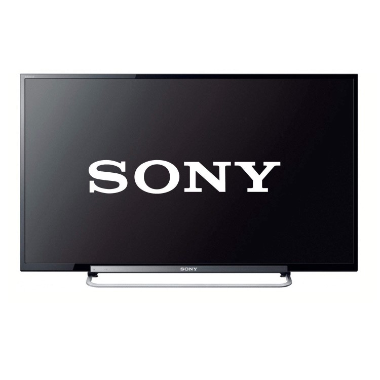 Sony KDL32R423A 32 Inch Freeview HD LED TV