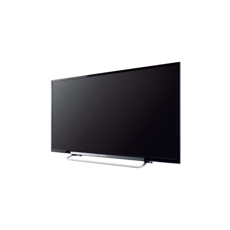 Sony KDL32R423A 32 Inch Freeview HD LED TV