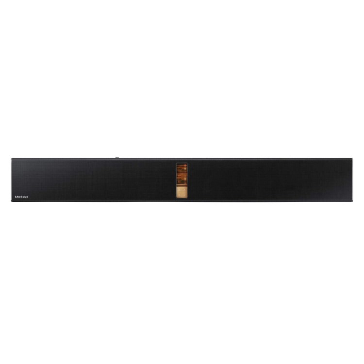 Ex Display - As new but box opened - Samsung HW-H750 4.1ch Soundbar and Subwoofer