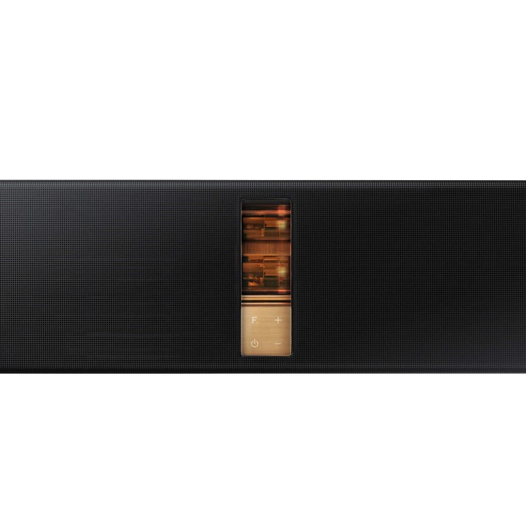 Ex Display - As new but box opened - Samsung HW-H750 4.1ch Soundbar and Subwoofer