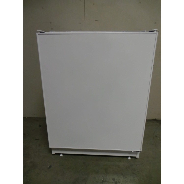 GRADE A2 - Light cosmetic damage - Liebherr UK1720 Integrated Under Counter Fridge for use with a Decor Panel