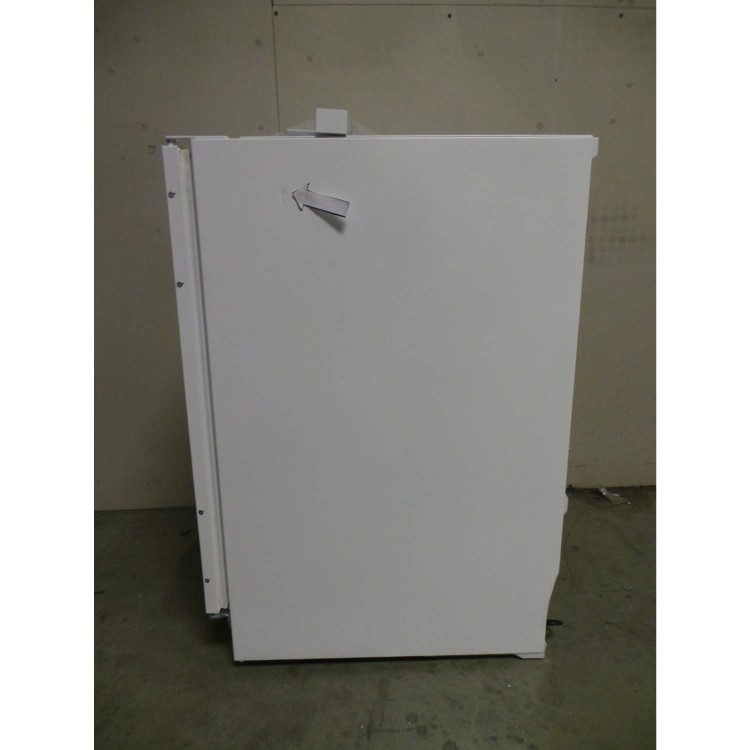 GRADE A2 - Light cosmetic damage - Liebherr UK1720 Integrated Under Counter Fridge for use with a Decor Panel