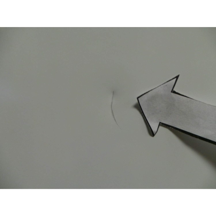 GRADE A2 - Light cosmetic damage - Liebherr UK1720 Integrated Under Counter Fridge for use with a Decor Panel