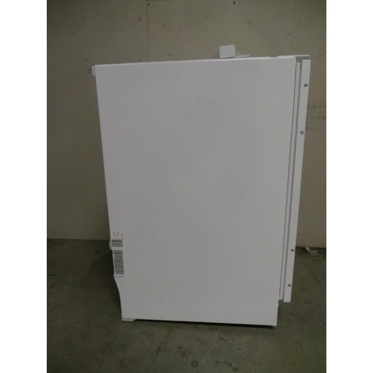 GRADE A2 - Light cosmetic damage - Liebherr UK1720 Integrated Under Counter Fridge for use with a Decor Panel
