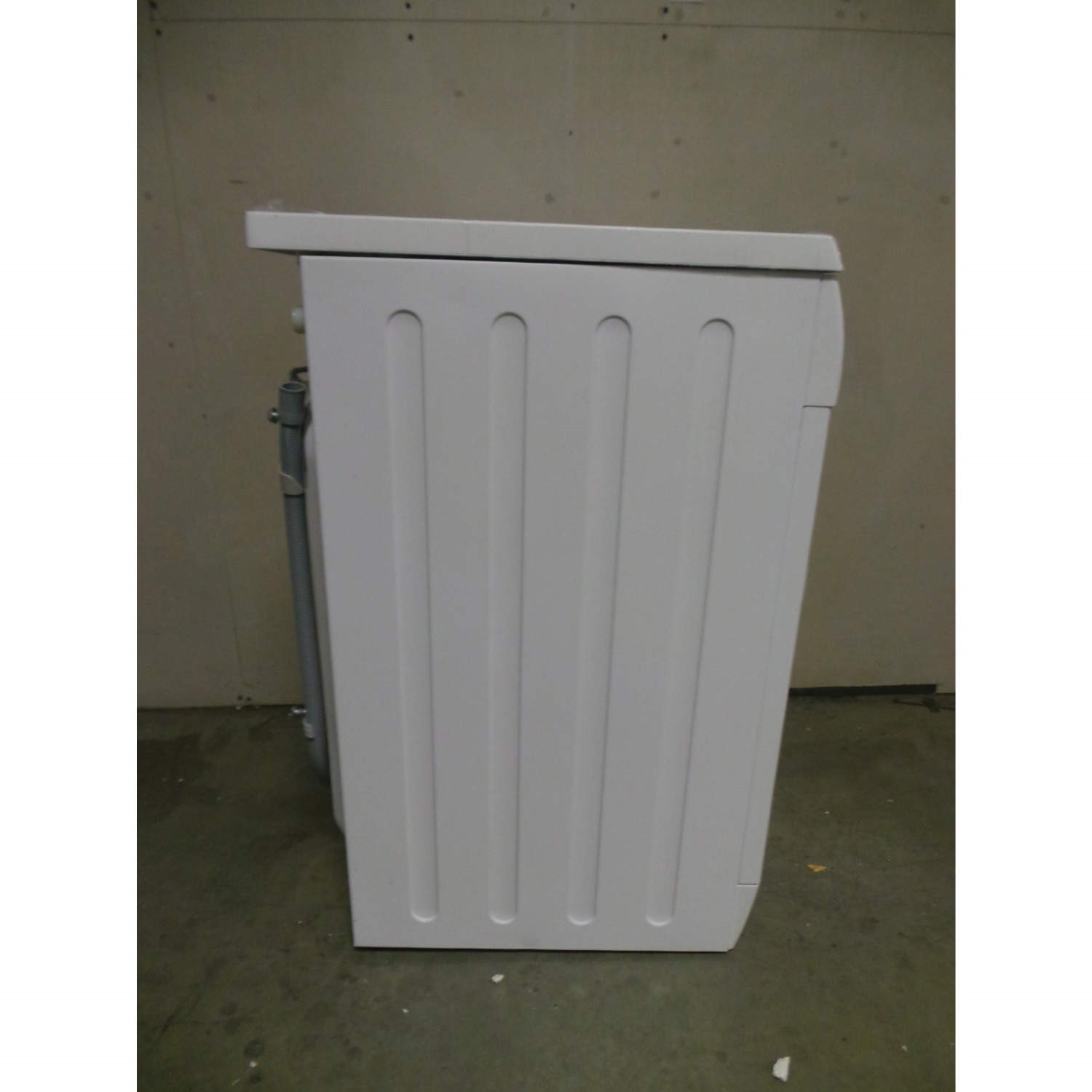 GRADE A3 Bosch WAE24063GB Maxx White 6kg Freestanding Washing Machine