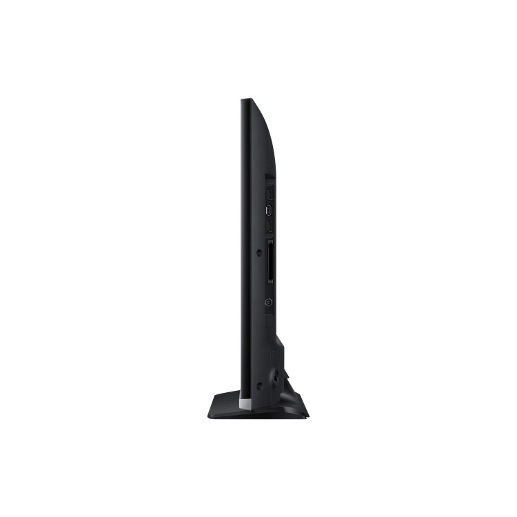 Ex Display - As new but box opened - Samsung UE40H5000 40 Inch Freeview HD LED TV
